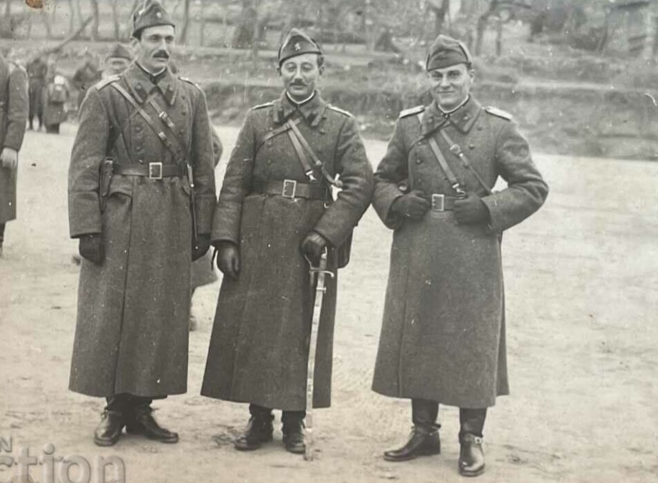 bulg marche.jpg