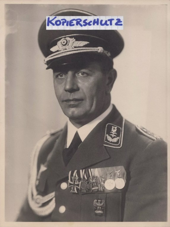 musikmeister.jpg
