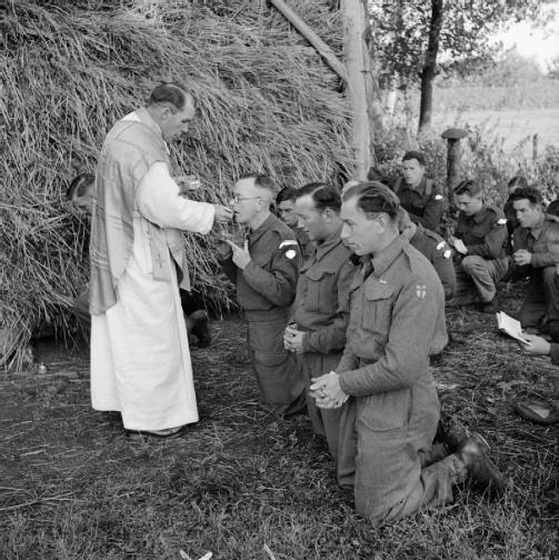 The_British_Army_in_North-west_Europe_1944-45_B10582.jpg