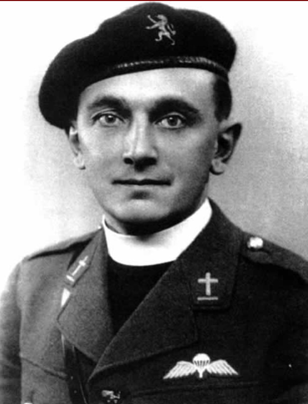 aumonier jourdain.jpg