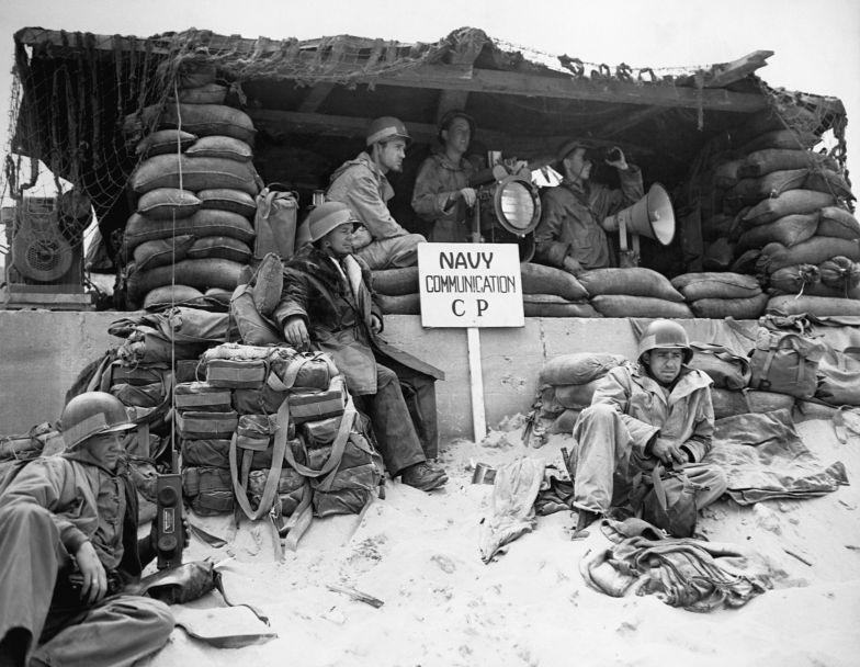 naval-comms-post-normandy-invasion-1944.jpg