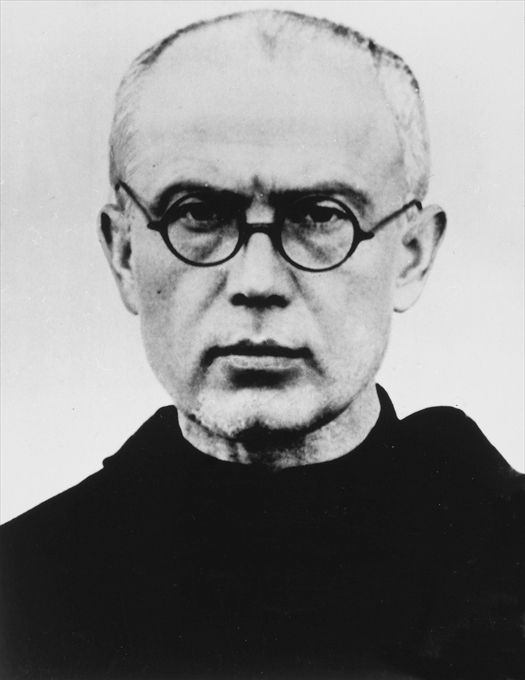 Maximilian_Kolbe_1939.jpg