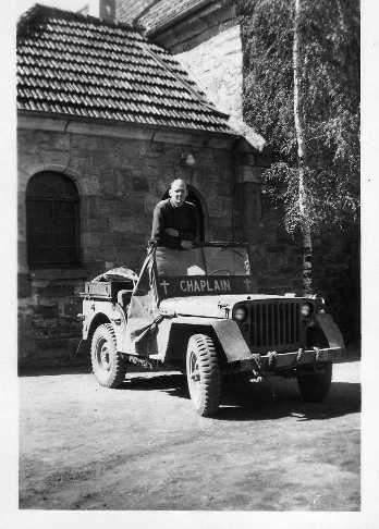 frank-in-jeep.jpg
