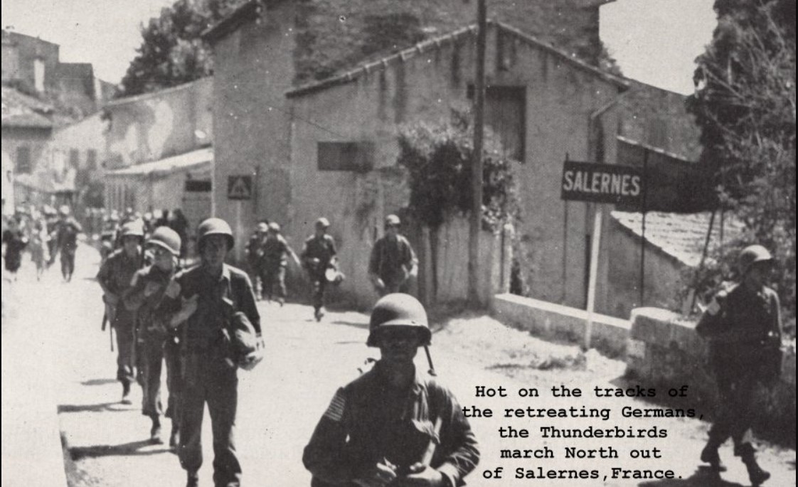45 th div.jpg
