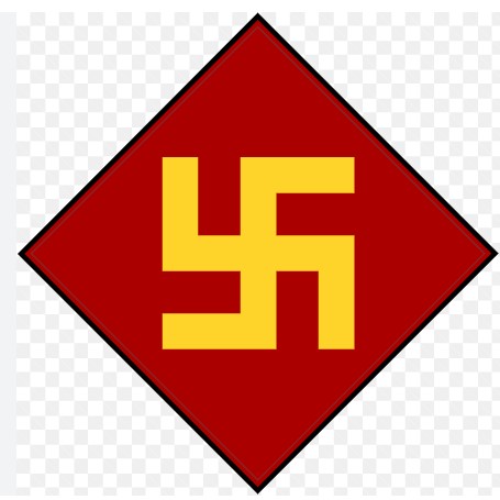 45 th div 1939.jpg