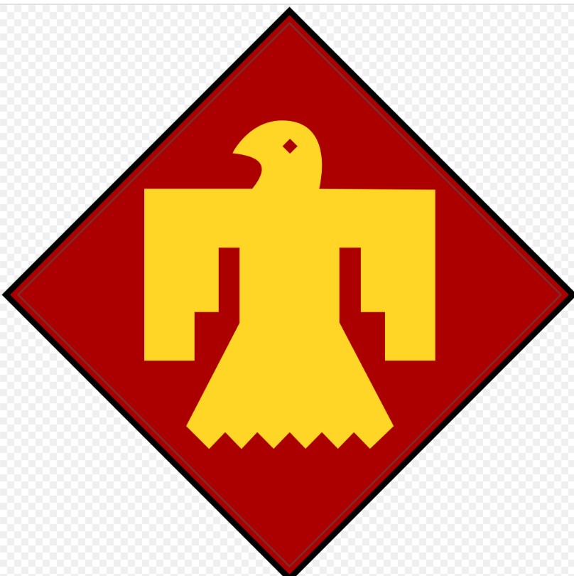 45 th div post 1939.jpg