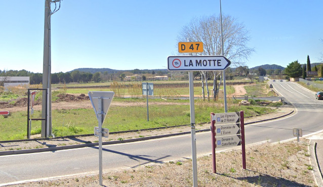 carrefour D25-D47.jpg