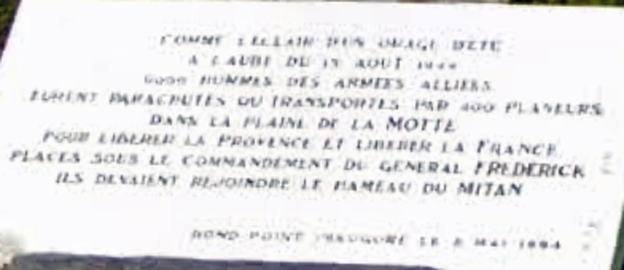 plaque.jpg