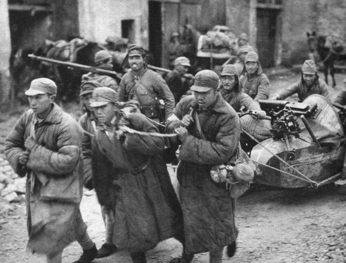 Chinese POWs.jpg