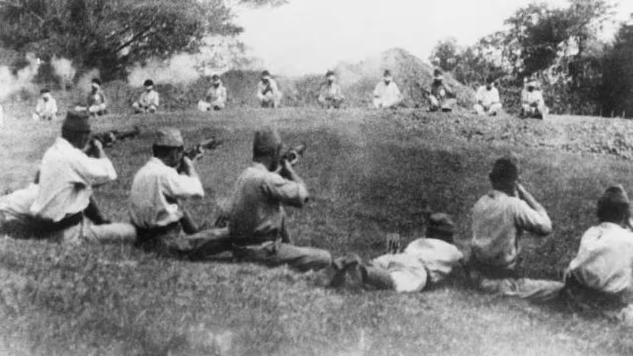 Sikh POW.jpg