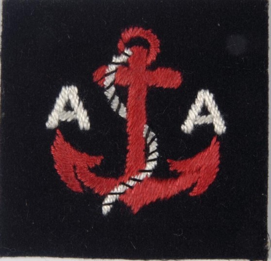 maritime artillery aa regiment.jpg
