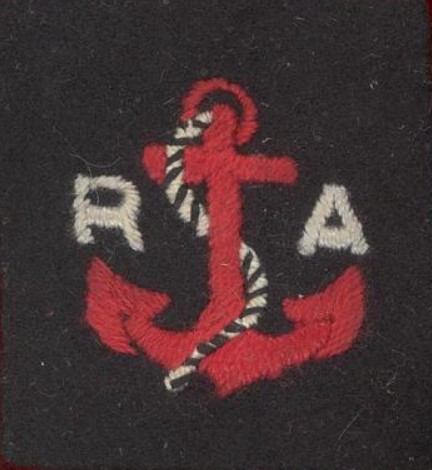 maritime artillery artillery regiment.jpg