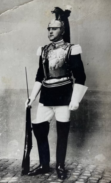 it carabiniere del re 1934.jpg