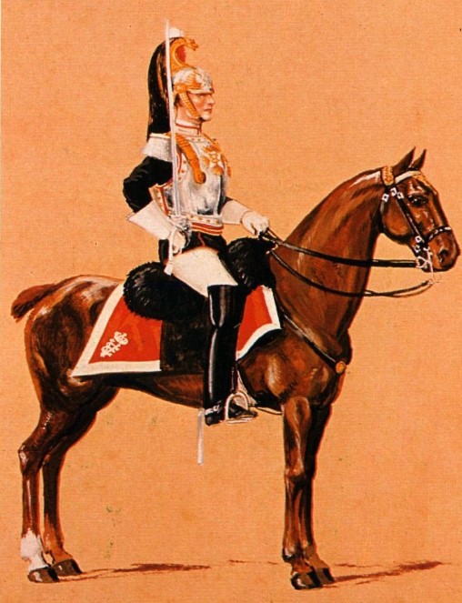 carabiniere del re.jpg