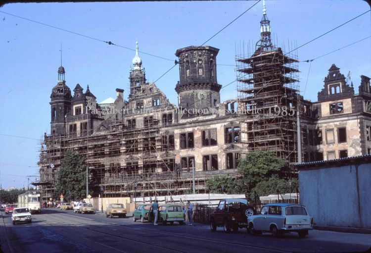 9 - Dresden 1985.jpg