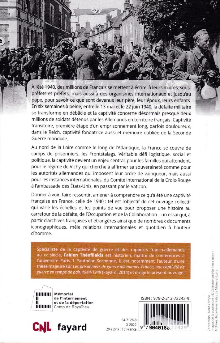 verso.jpg