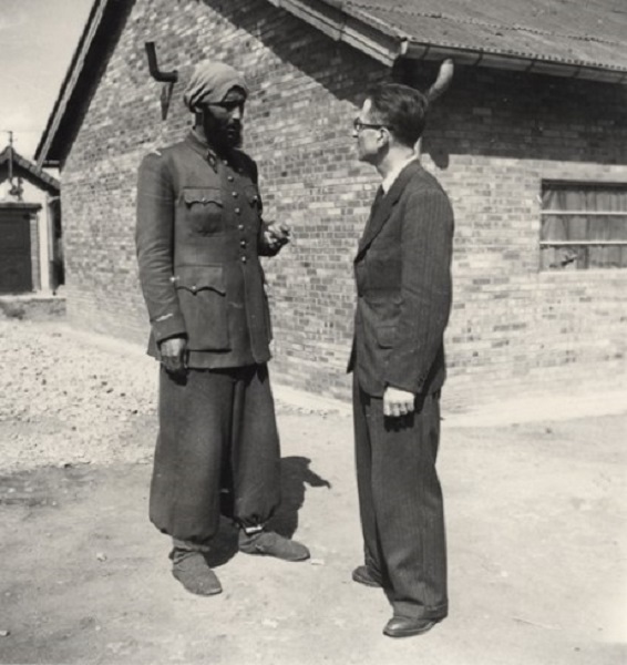 front stalag maroc.jpg