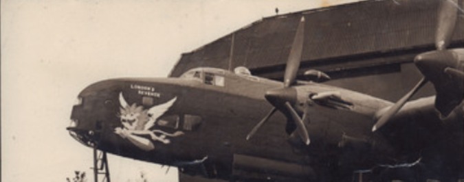 PHughesCL1615.2.jpg