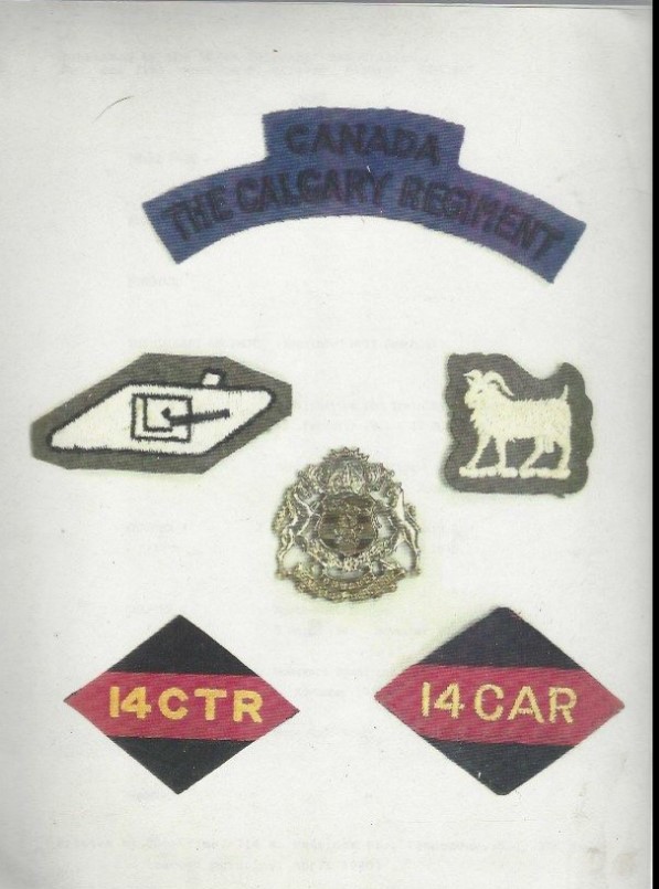 calgary rgt.jpg