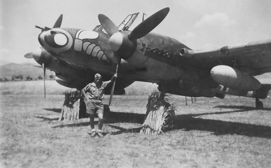 Messerschmitt_Bf_110_ZG1_pilot 1bis.jpg