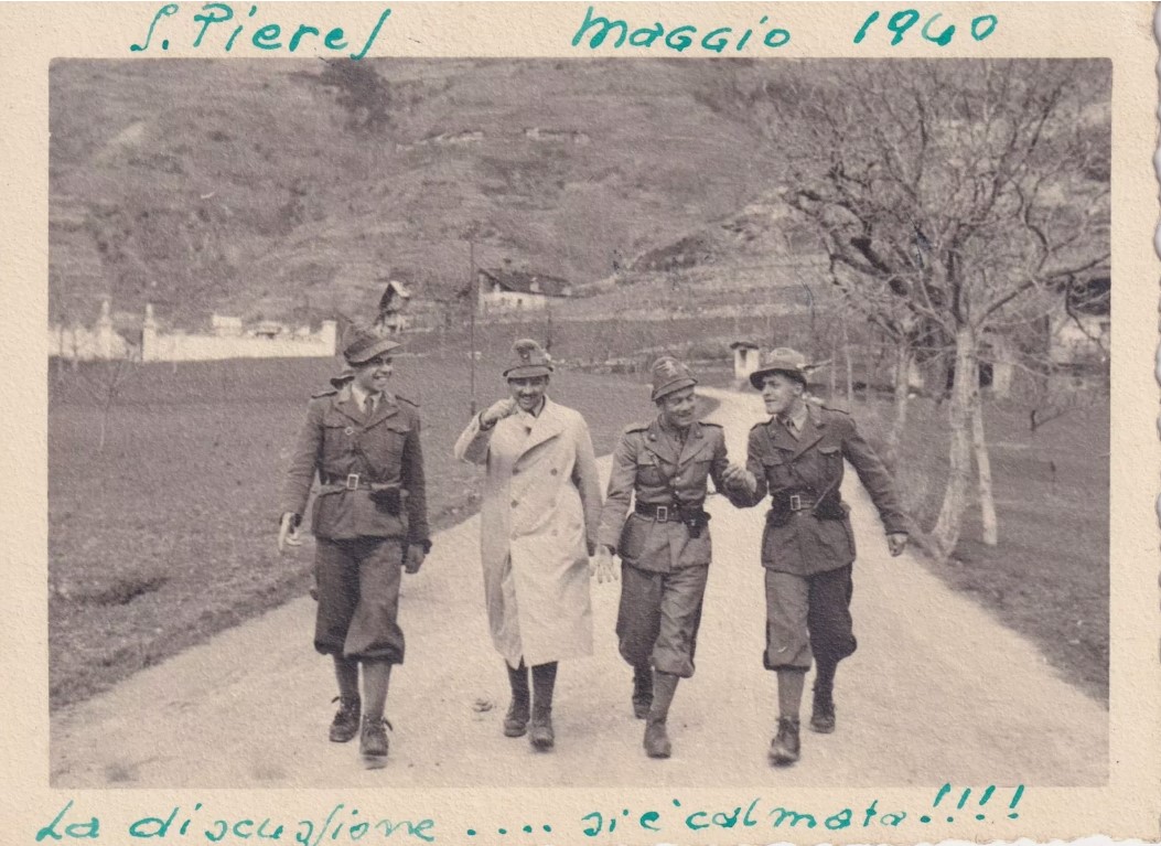 alpin saint pierre.jpg