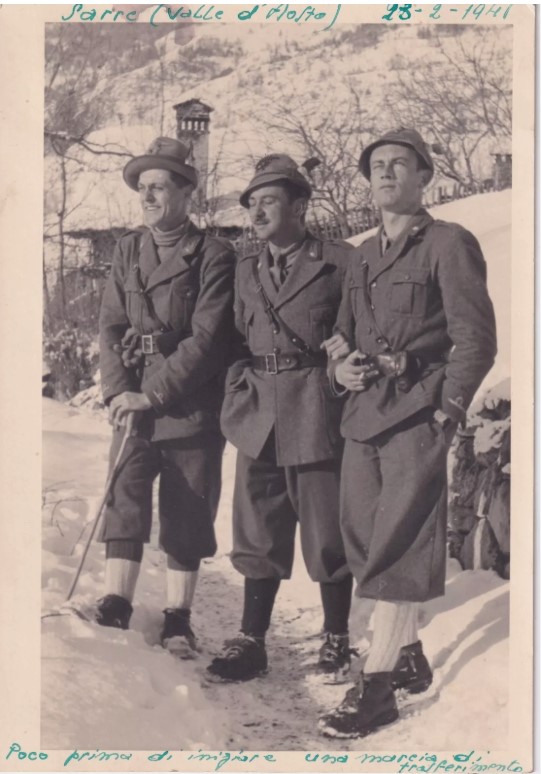 alpins hiver.jpg
