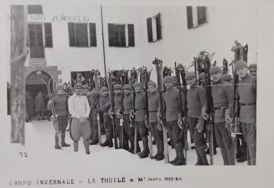 la thuile .jpg