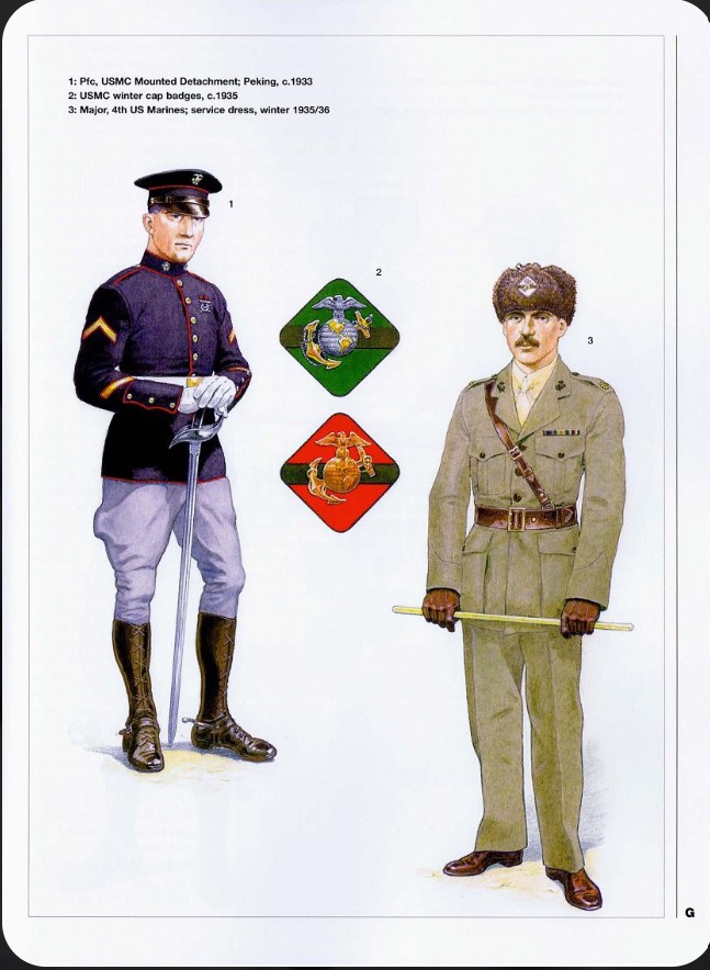marines chine.jpg