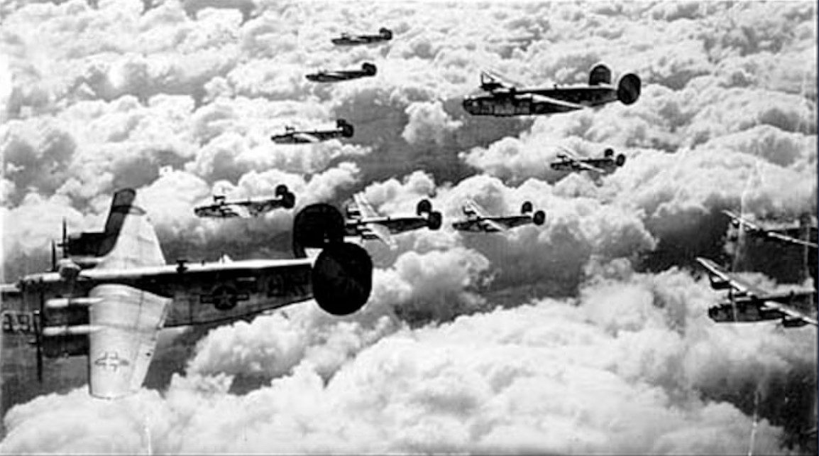 box b 24.jpg