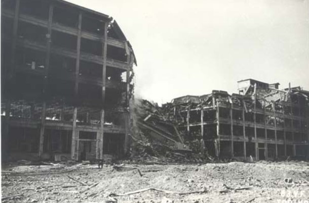 lingotto 4.jpg