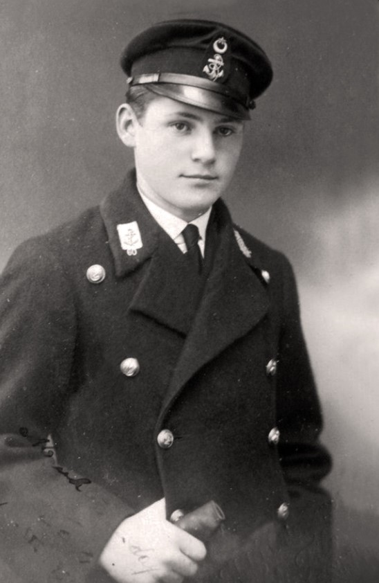 marine turque cadet.jpg