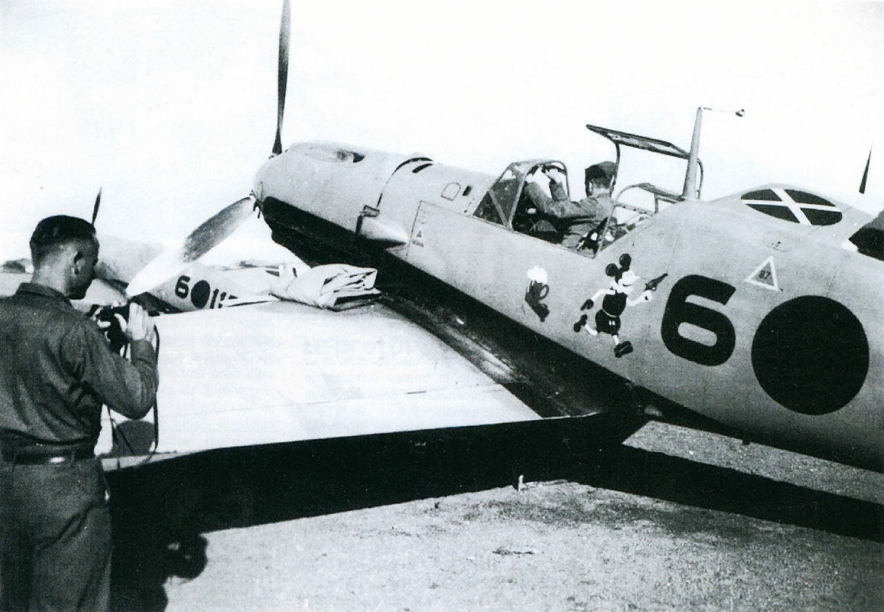 Messerschmitt-Bf-109E3-3.J88-Condor-Legion-6x123-Hans-Schmoller-Haldy-Spain-1938-Avions-90-P52.jpg