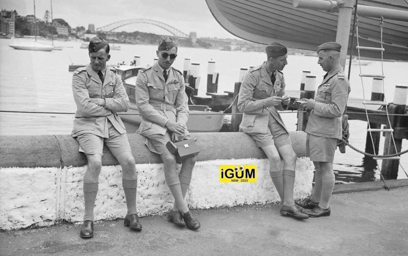 raf tropiques.jpg