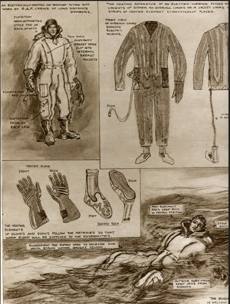 floating suit.jpg