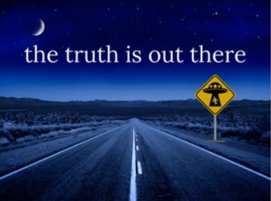out there.jpg