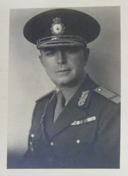 roumanie général.jpg