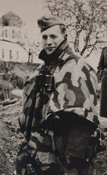 camo 10.jpg
