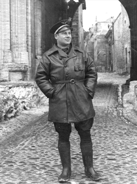 aviateur hiver 1940.jpg