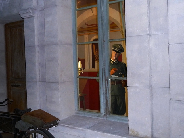 P1070291.JPG