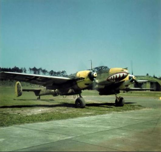 Shark Bf-110-2.jpg