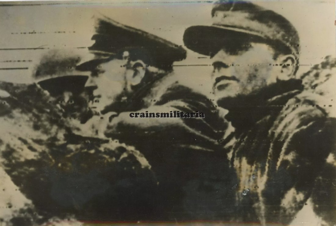 von ribbentrop.jpg