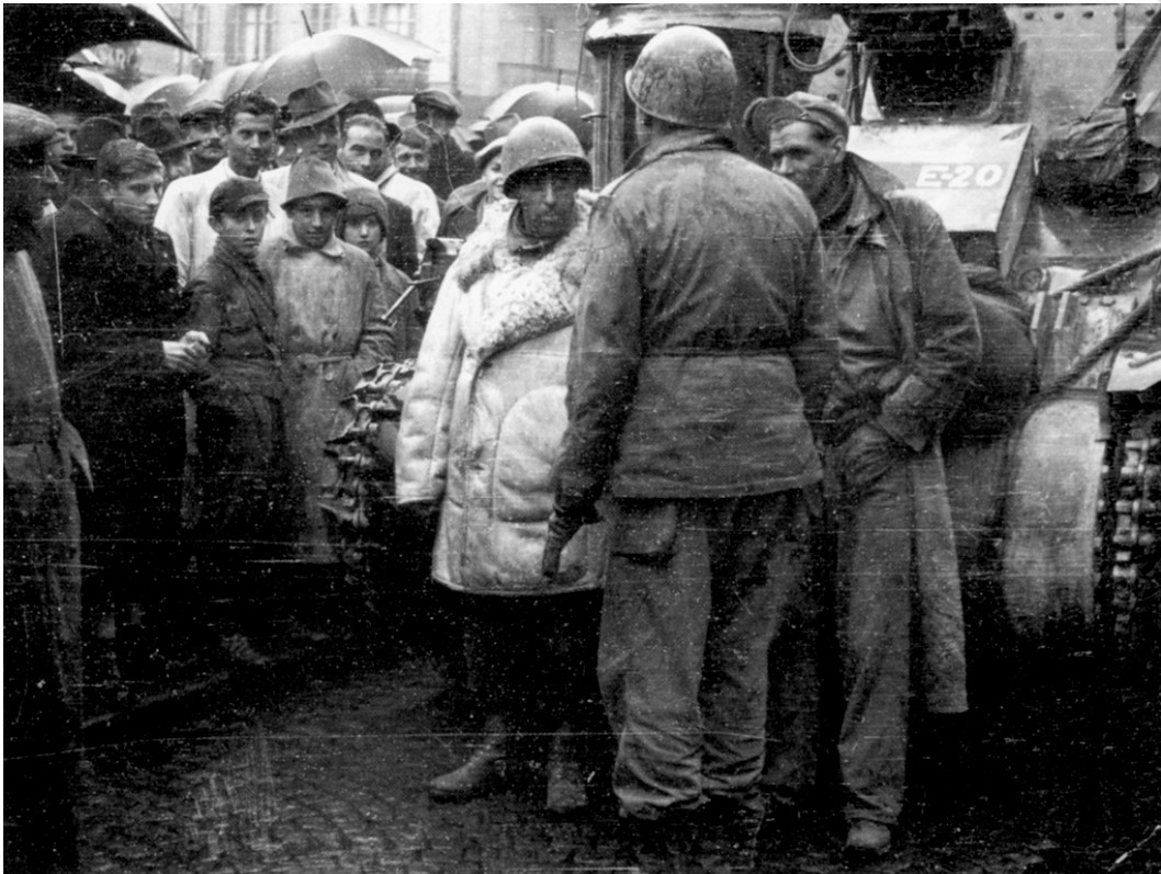 val d'aoste 1.jpg