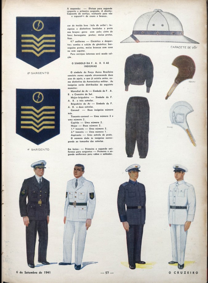 brésil air 1.jpg