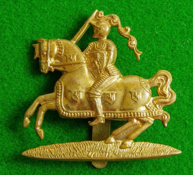 yeomanry fife anf forfar.jpg