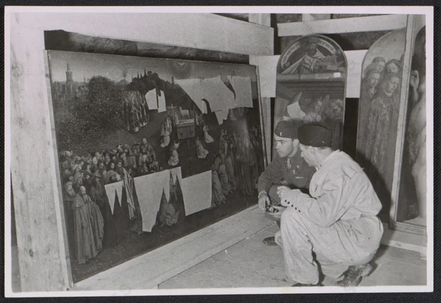 agneau  mystique.jpg