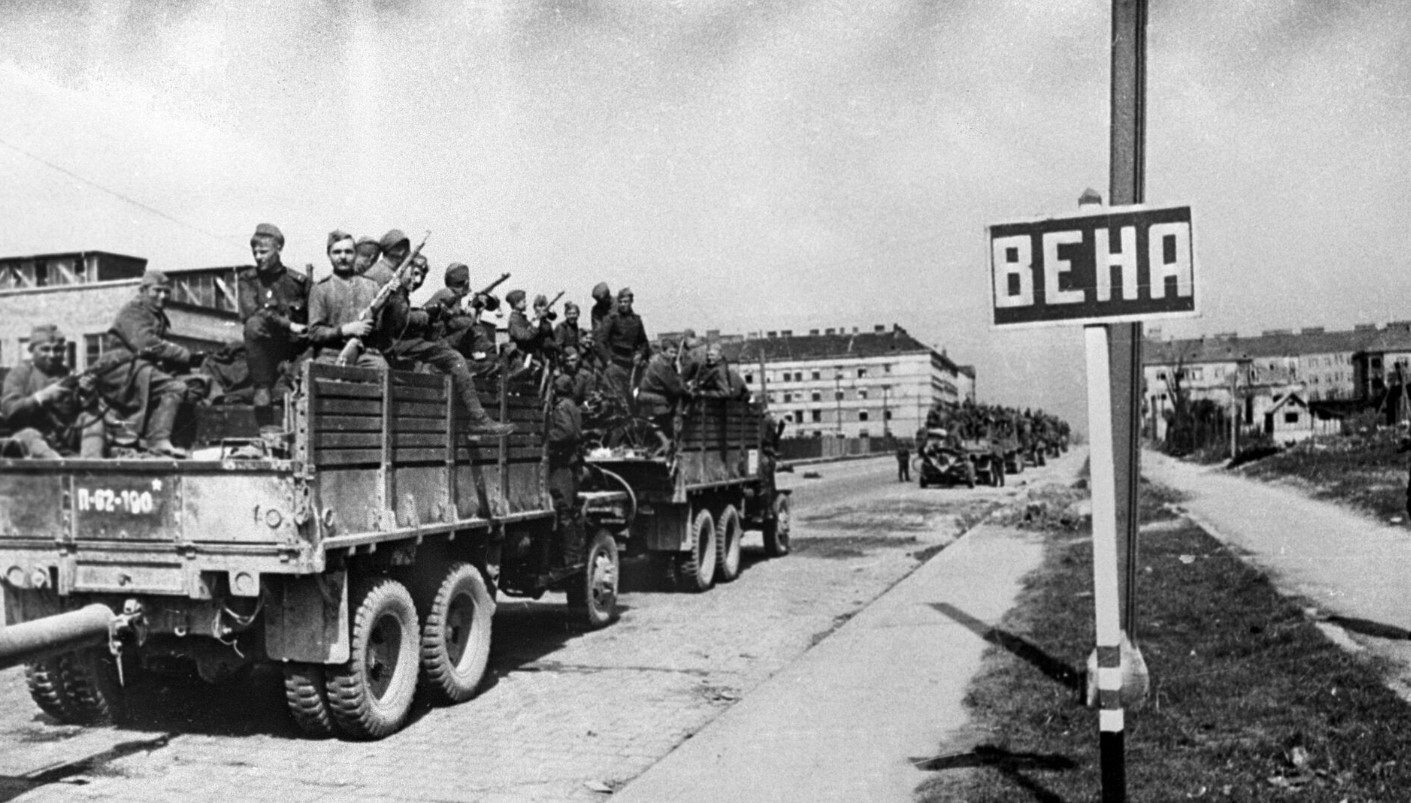 vienne 1945.jpg