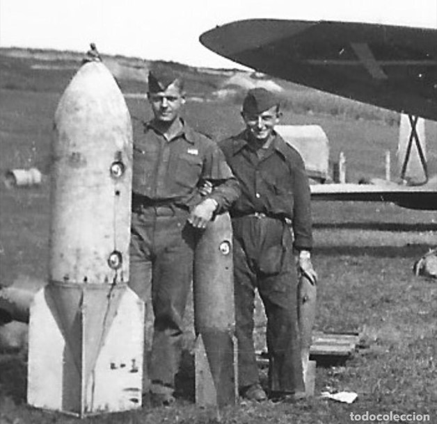 legion condor bombe.jpg