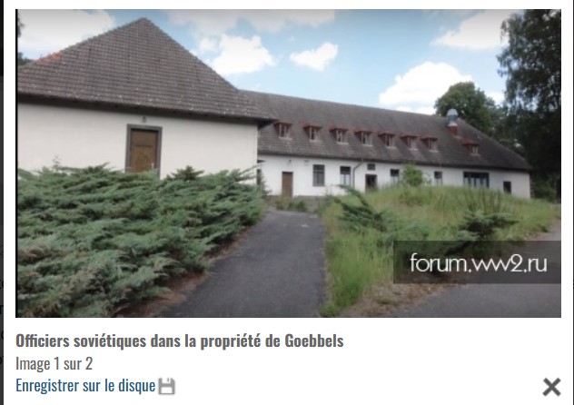 goebbels 2.jpg