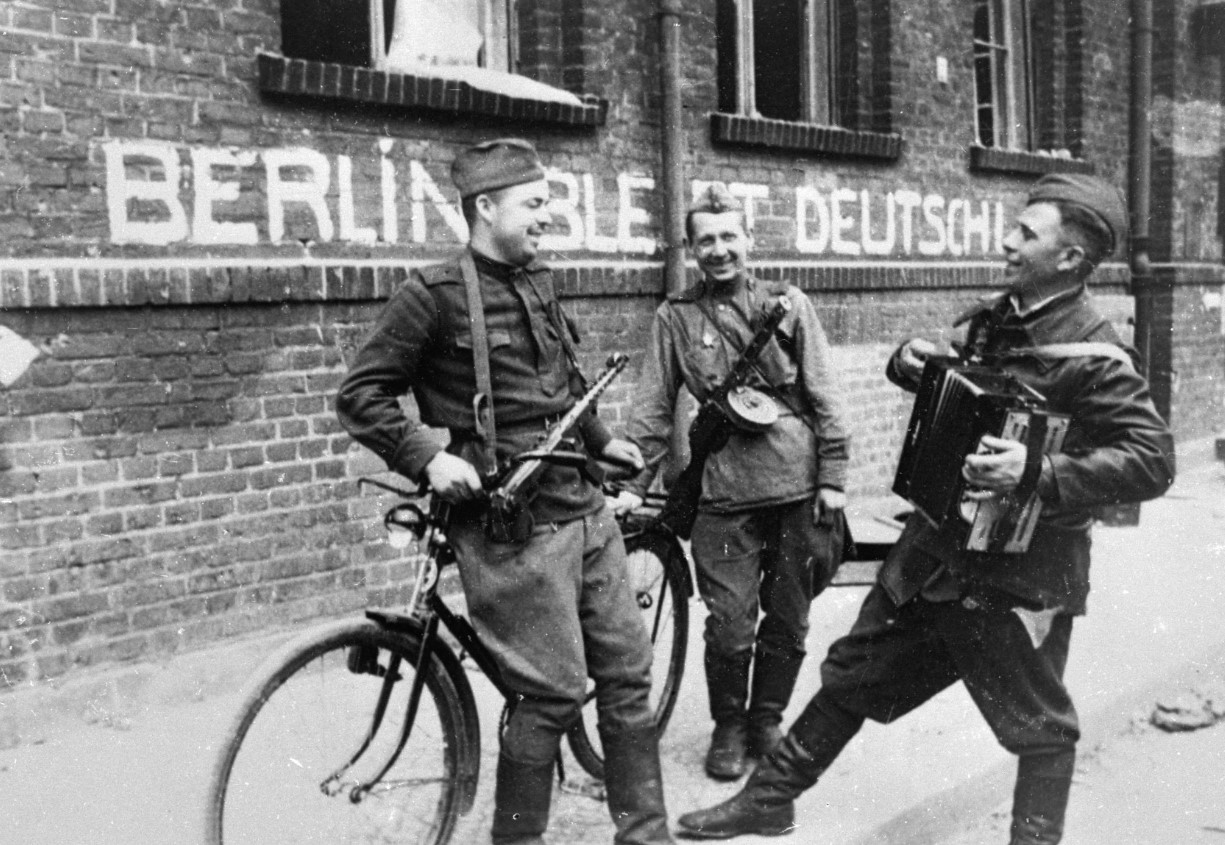 bleibt deutsch.jpg