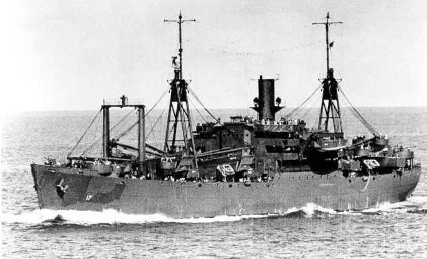 uss centaurus.jpg